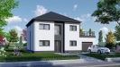 Construction d'une maison Lumigny-Nesles-Ormeaux (77540) 435 200 €