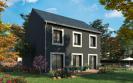 Construction d'une maison Marolles-en-Brie (94440) 608 392 €