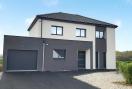 Construction d'une maison Montereau-Fault-Yonne (77130) 260 000 €