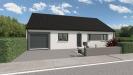 Construction d'une maison Montigny-en-Ostrevent (59182) 213 800 €