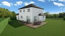 Construction d'une maison Racquinghem (62120) 289 500 €