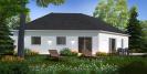 Construction d'une maison Sénoville (50270) 239 696 €