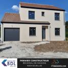 Construction d'une maison Solers (77111) 285 000 €