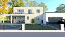 Construction d'une maison Trouville-sur-Mer (14360) 894 985 €