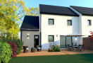 Construction d'une maison Yvetot-Bocage (50700) 229 500 €