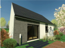 Construction d'une maison Amiens (80000) 205 000 €