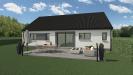 Construction d'une maison Arleux (59151) 211 800 €