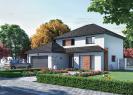 Construction d'une maison Chartres (28000) 256 600 €