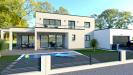 Construction d'une maison Chartres (28000) 264 850 €