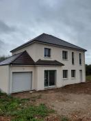 Construction d'une maison Coupvray (77700) 449 000 €