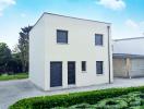 Construction d'une maison Épône (78680) 265 000 €