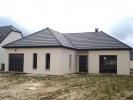 Construction d'une maison Grisy-Suisnes (77166) 352 000 €