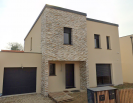 Construction d'une maison Isles-lès-Villenoy (77450) 310 000 €