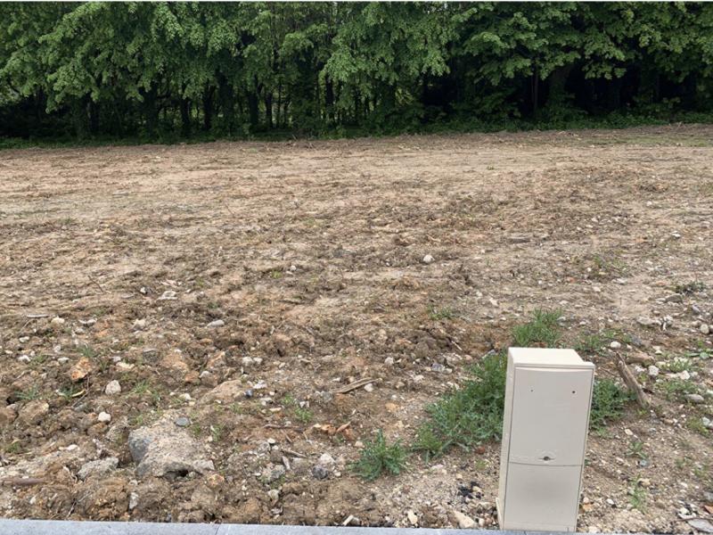 Construction d'une maison Marolles-en-Hurepoix (91630) 310 568 €