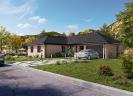 Construction d'une maison Moisson (78840) 340 000 €