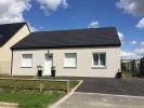 Construction d'une maison Proville (59267) 210 500 €