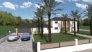 Construction d'une maison Vauhallan (91430) 950 000 €