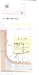 Construction d'une maison Beauvais (60000) 213 652 €