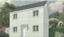 Construction d'une maison Beauvais (60000) 237 274 €