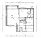 Construction d'une maison Beauvais (60000) 289 993 €