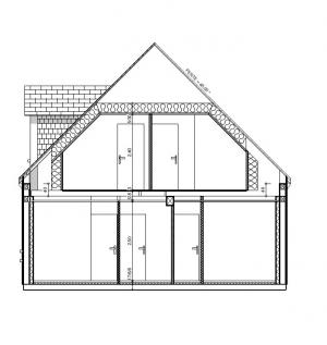 Construction de maison à Beauvais