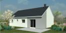 Construction d'une maison Boulleville (27210) 213 500 €