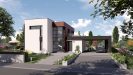 Construction d'une maison Chevreuse (78460) 590 000 €