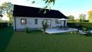 Construction d'une maison Dechy (59187) 209 823 €