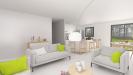 Construction d'une maison Grugies (02680) 201 907 €