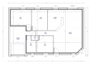 Construction d'une maison Grugies (02680) 201 907 €