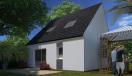 Construction d'une maison Hénin-Beaumont (62110) 201 962 €