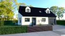 Construction d'une maison Montigny-en-Ostrevent (59182) 214 000 €