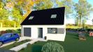 Construction d'une maison Onnaing (59264) 225 500 €