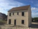 Construction d'une maison Péroy-les-Gombries (60440) 275 600 €