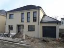 Construction d'une maison Pontcarré (77135) 365 600 €