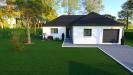 Construction d'une maison Routot (27350) 228 000 €