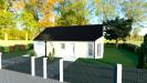 Construction d'une maison Saint-Gobain (02410) 181 562 €