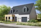 Construction d'une maison Saint-Léger-en-Yvelines (78610) 319 000 €