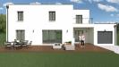 Construction d'une maison Sannois (95110) 600 000 €