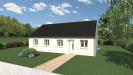 Construction d'une maison Sinceny (02300) 152 565 €