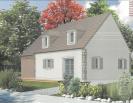 Construction d'une maison Warluis (60430) 272 520 €