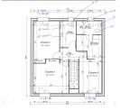 Construction d'une maison Beauvais (60000) 237 274 €