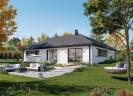 Construction d'une maison Gournay-en-Bray (76220) 276 000 €