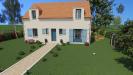 Construction d'une maison La Chapelle-en-Vexin (95420) 299 000 €