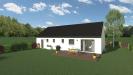 Construction d'une maison Lehaucourt (02420) 197 125 €