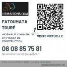 Construction d'une maison Saint-Soupplets (77165) 339 000 €