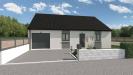 Construction d'une maison Aubigny-au-Bac (59265) 210 480 €