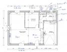 Construction d'une maison Auneuil (60390) 189 900 €