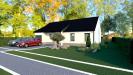 Construction d'une maison Dechy (59187) 209 823 €