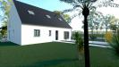 Construction d'une maison Chauny (02300) 274 645 €